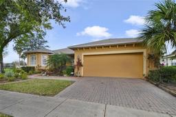 Picture of 651 Glendora Road, Kissimmee, FL 34759