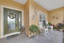 Picture of 651 Glendora Road, Kissimmee, FL 34759