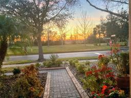 Picture of 651 Glendora Road, Kissimmee, FL 34759