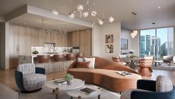 Picture of 590 Golden Gate Point Unit 506, Sarasota, FL 34236