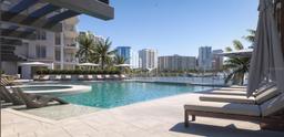 Picture of 590 Golden Gate Point Unit 506, Sarasota, FL 34236