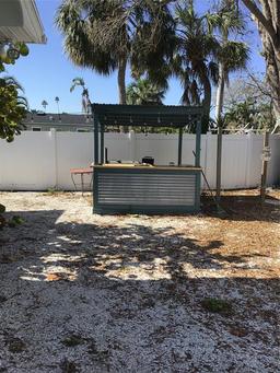Picture of 3650 Bayshore Boulevard Ne, St Petersburg, FL 33703