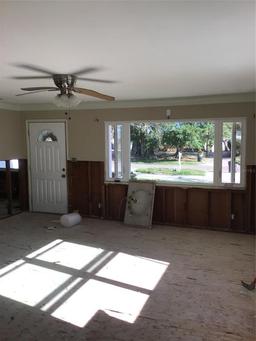 Picture of 3650 Bayshore Boulevard Ne, St Petersburg, FL 33703