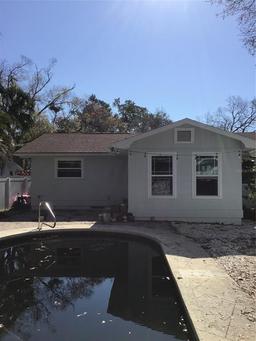 Picture of 3650 Bayshore Boulevard Ne, St Petersburg, FL 33703