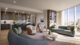Picture of 590 Golden Gate Point Unit 905, Sarasota, FL 34236
