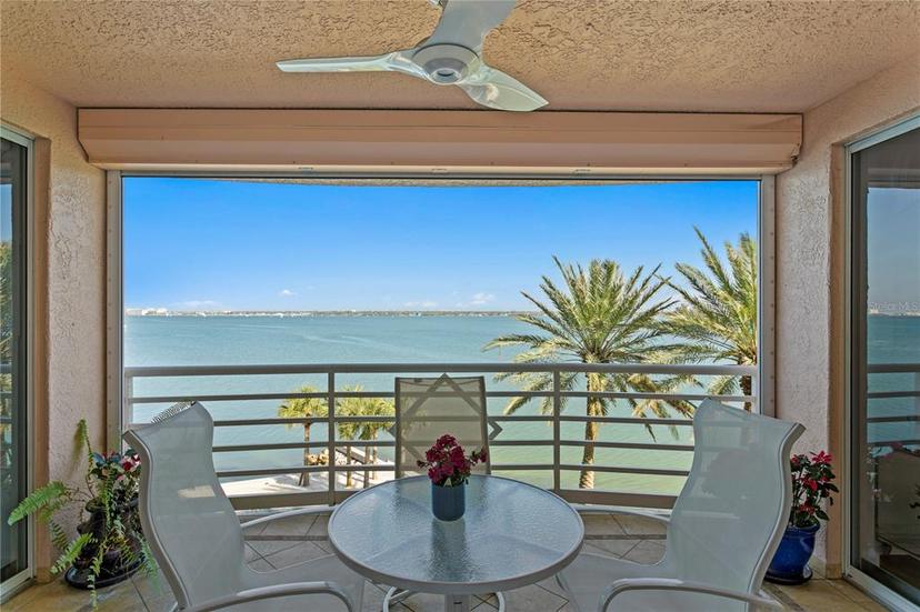 Picture of 4993 Bacopa Lane S Unit 304, St Petersburg FL 33715