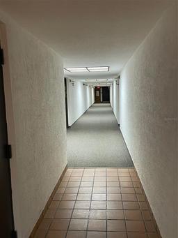 Picture of 2591 Countryside Boulevard Unit 5203, Clearwater, FL 33761