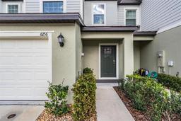 Picture of 6256 Shiner Street, Land O Lakes, FL 34638
