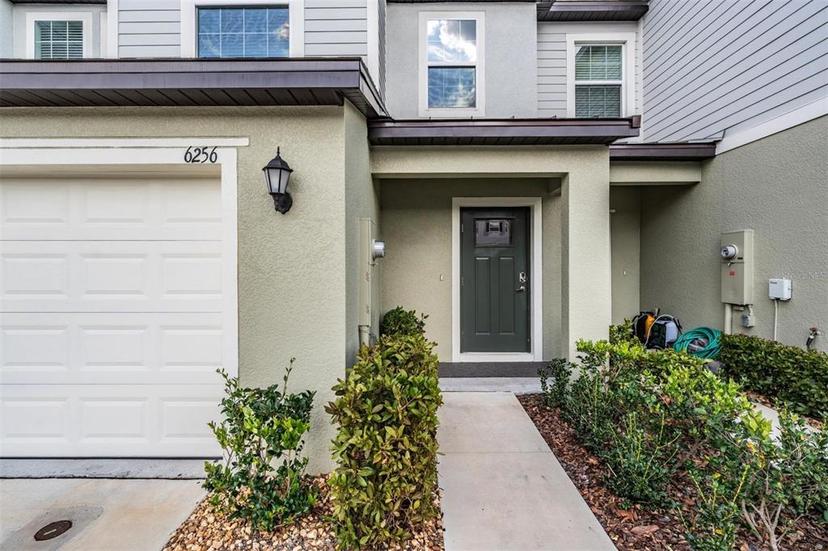Picture of 6256 Shiner Street, Land O Lakes FL 34638