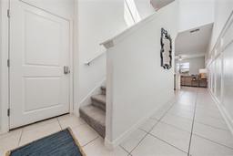 Picture of 6256 Shiner Street, Land O Lakes, FL 34638