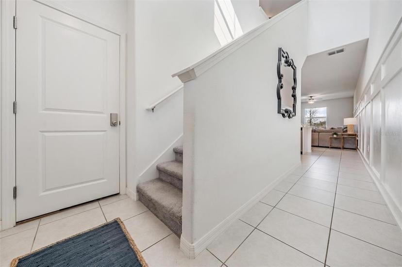 Picture of 6256 Shiner Street, Land O Lakes FL 34638