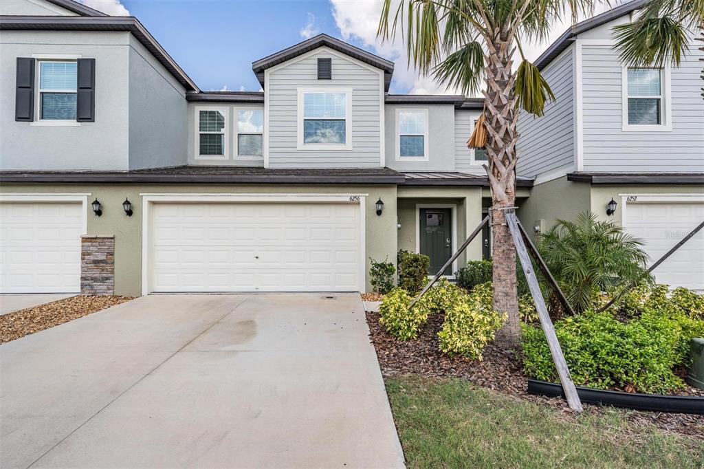 Picture of 6256 Shiner Street, Land O Lakes, FL 34638