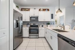 Picture of 6256 Shiner Street, Land O Lakes, FL 34638
