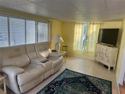 Picture of 6091 Peony Road, Venice, FL 34293