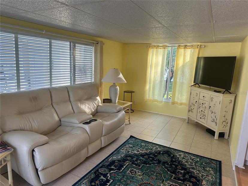 Picture of 6091 Peony Road, Venice FL 34293