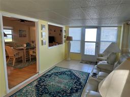 Picture of 6091 Peony Road, Venice, FL 34293