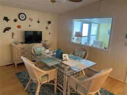 Picture of 6091 Peony Road, Venice, FL 34293