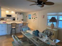 Picture of 6091 Peony Road, Venice, FL 34293