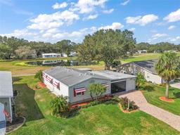 Picture of 25605 Belle Alliance, Leesburg, FL 34748