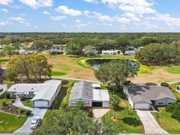 Picture of 25605 Belle Alliance, Leesburg, FL 34748