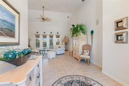 Picture of 3024 Big Bend Circle, Punta Gorda, FL 33955