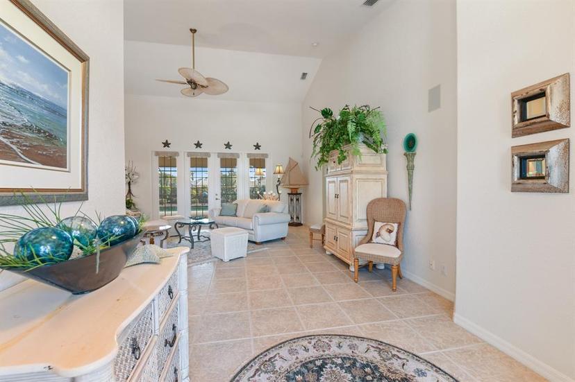 Picture of 3024 Big Bend Circle, Punta Gorda FL 33955
