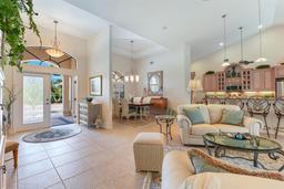 Picture of 3024 Big Bend Circle, Punta Gorda, FL 33955
