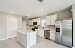 Picture of 288 Woodsage Place, Lake Alfred, FL 33850