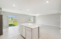 Picture of 288 Woodsage Place, Lake Alfred, FL 33850