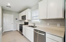 Picture of 288 Woodsage Place, Lake Alfred, FL 33850