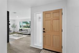 Picture of 1503 NW 17Th Terrace, Gainesville, FL 32605