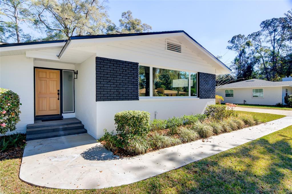 Picture of 1503 NW 17Th Terrace, Gainesville, FL 32605