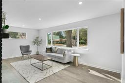 Picture of 1503 NW 17Th Terrace, Gainesville, FL 32605