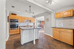 Picture of 1818 53Rd Street S, Gulfport, FL 33707