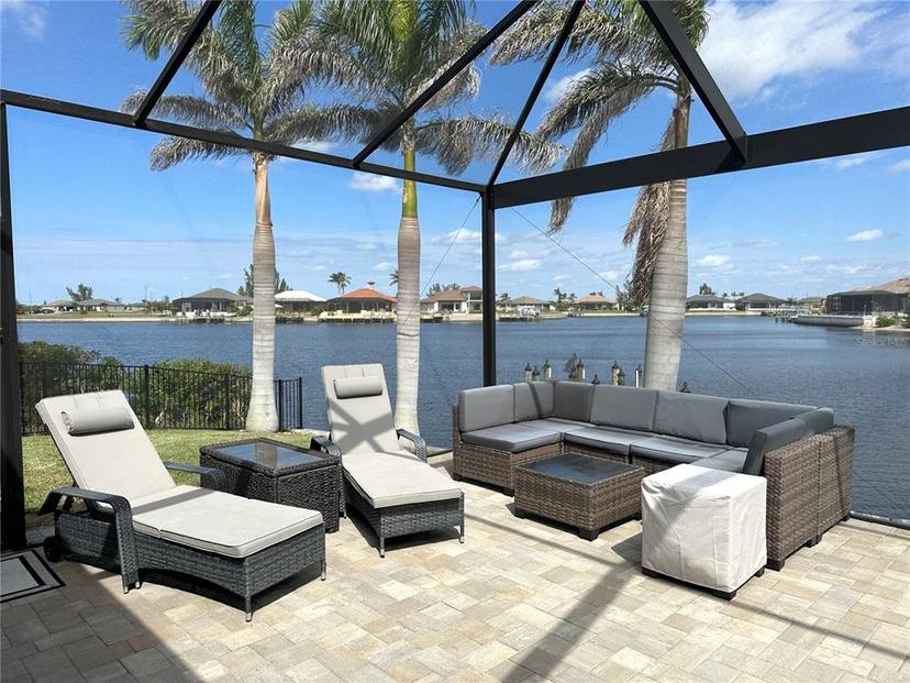 Picture of 3229 NW 46Th Avenue, Cape Coral FL 33993