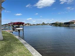 Picture of 3229 NW 46Th Avenue, Cape Coral, FL 33993