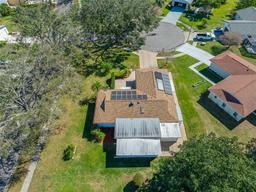 Picture of 1024 Brae Court, Palm Harbor, FL 34684