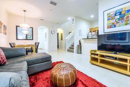 Picture of 2725 Coupe Street, Kissimmee, FL 34746