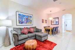 Picture of 2725 Coupe Street, Kissimmee, FL 34746