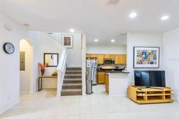 Picture of 2725 Coupe Street, Kissimmee, FL 34746