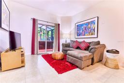 Picture of 2725 Coupe Street, Kissimmee, FL 34746