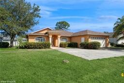 Picture of 1781 SW Bayshore Boulevard, Port St Lucie, FL 34984