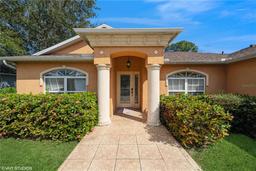 Picture of 1781 SW Bayshore Boulevard, Port St Lucie, FL 34984