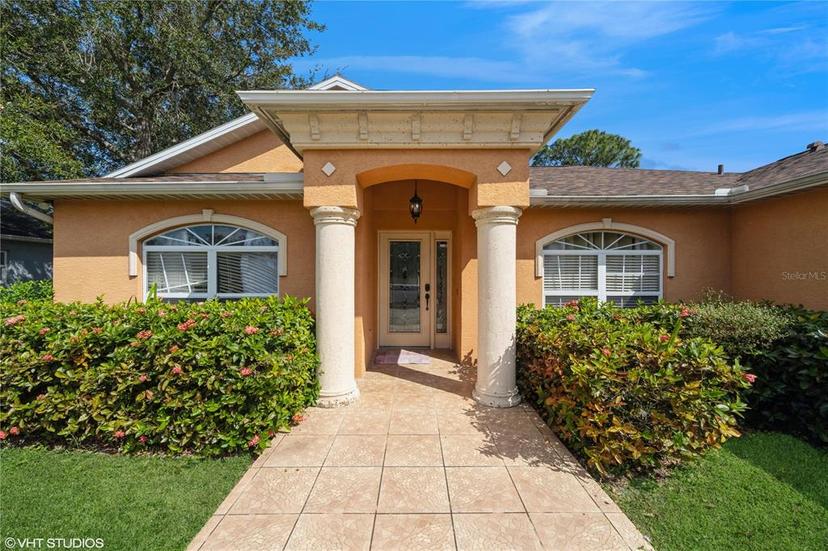 Picture of 1781 SW Bayshore Boulevard, Port St Lucie FL 34984