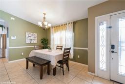 Picture of 1781 SW Bayshore Boulevard, Port St Lucie, FL 34984