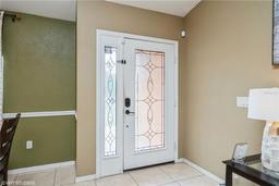 Picture of 1781 SW Bayshore Boulevard, Port St Lucie, FL 34984