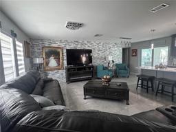 Picture of 3289 Pellam Boulevard, Port Charlotte, FL 33948