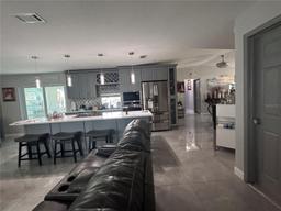 Picture of 3289 Pellam Boulevard, Port Charlotte, FL 33948