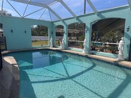 Picture of 3289 Pellam Boulevard, Port Charlotte, FL 33948