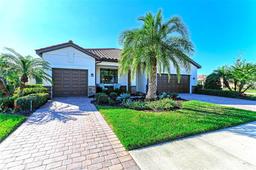 Picture of 324 Whispering Palms Lane, Bradenton, FL 34212